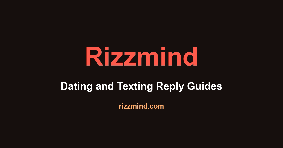 Ditch the 'Hey': Flirty Texts That Actually Get Replies
