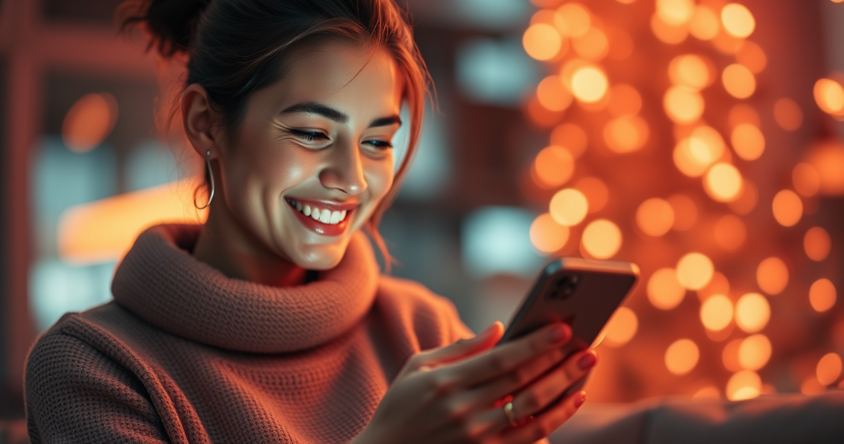 How to Respond to a 'k' Text Without Being Dry
