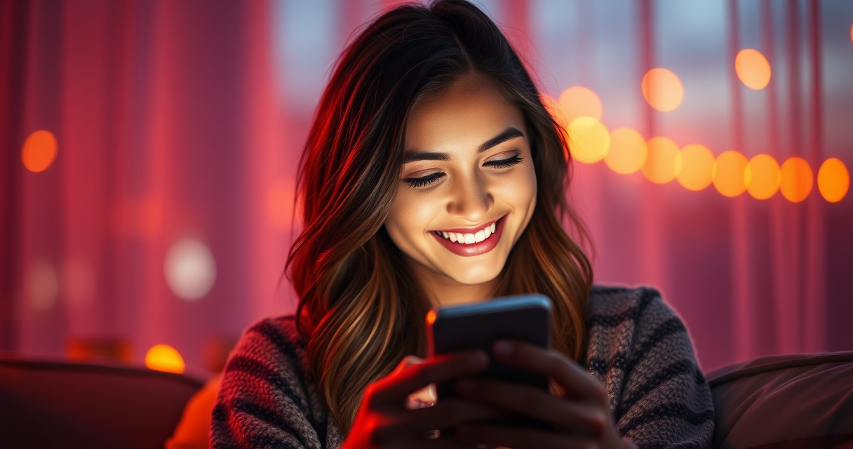 Revive the Vibe: What to Talk About When Your Crush Goes Quiet | Rizzmind