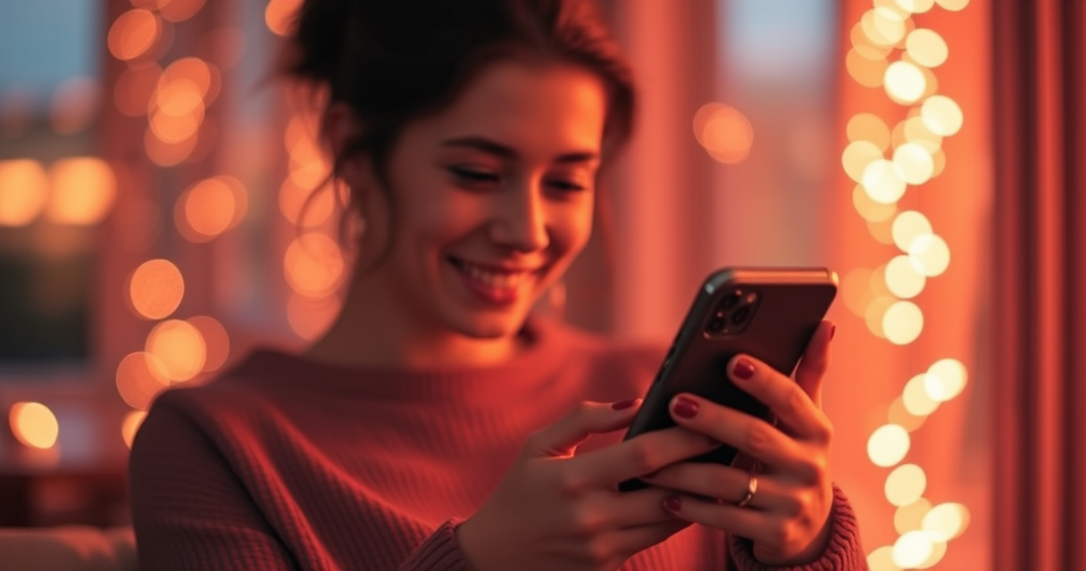 What to Text When They Haven't Replied in Days | Rizzmind