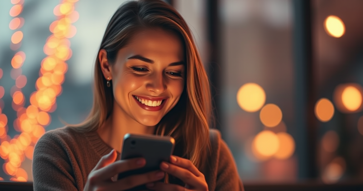 How to Respond to Drunk Texts (Without Losing Your Cool)